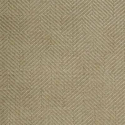 Idees Дивотекс 28 Pastel Yellow