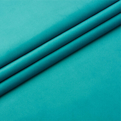 Багира Exim Textile 28-Warm-Sky