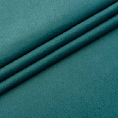 Багира Exim Textile 29-Sailfish-Blue