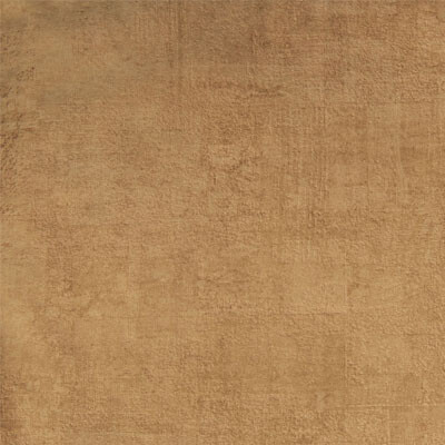 Forte Дивотекс 3