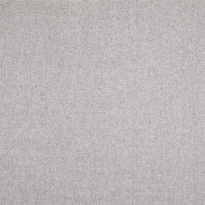 Piano Дивотекс 3