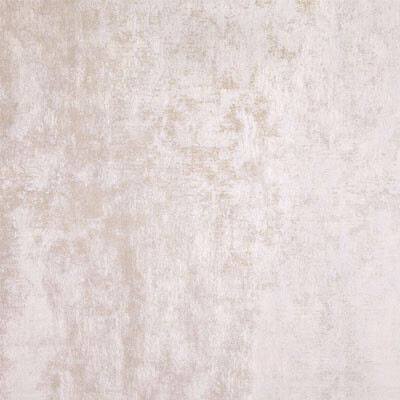 Alpina Дивотекс 3