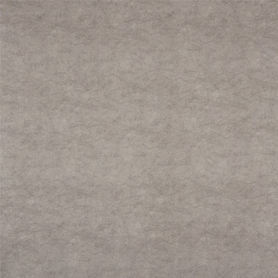 Vertus Дивотекс 3