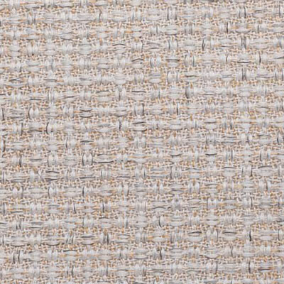 Фіджи Exim Textile 3