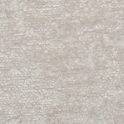 Беатрис Exim Textile 3