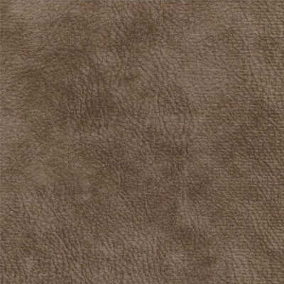 Лаки Мебтекс 3