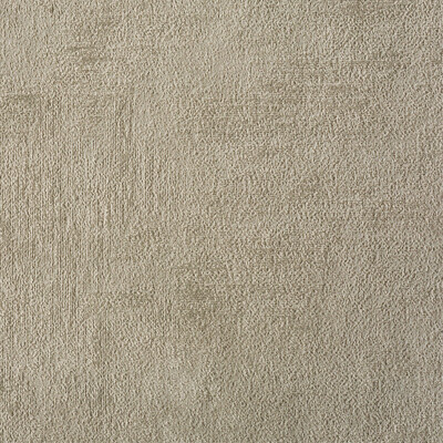 Boho Дивотекс 3 Beige