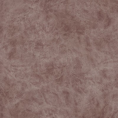 Camel Дивотекс 3 Natural Bison