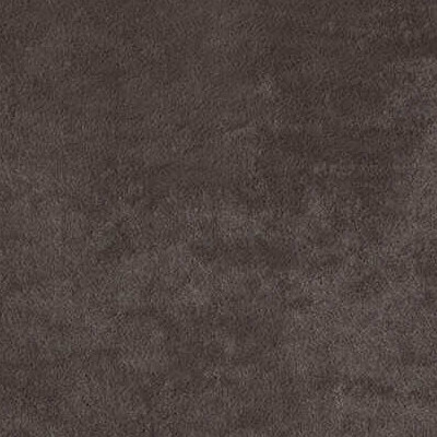 Grand Дивотекс Cocoa 3