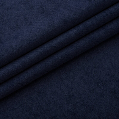 Алоба Exim Textile 30