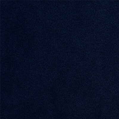 Мира Exim Textile 30