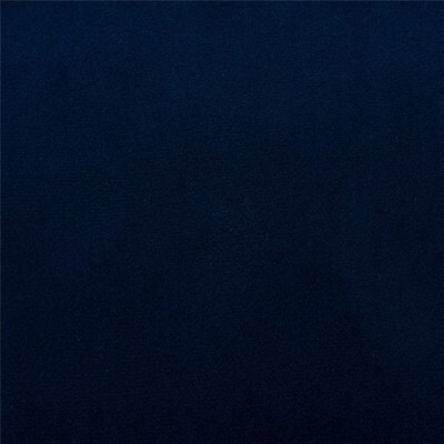 Багира Exim Textile 30-Monaco-Blue