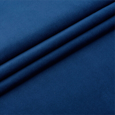 Багира Exim Textile 30-Monaco-Blue