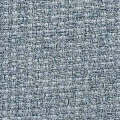 Фіджи Exim Textile 31