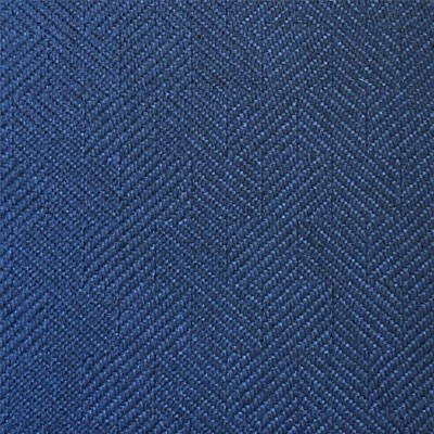 Idees Дивотекс 31 Monaco Blue