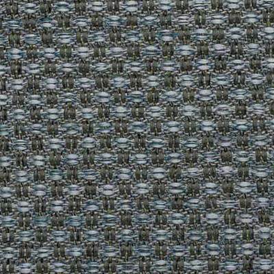 Фіджи Exim Textile 32