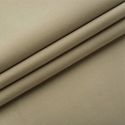 Багира Exim Textile 32 Feather Gray