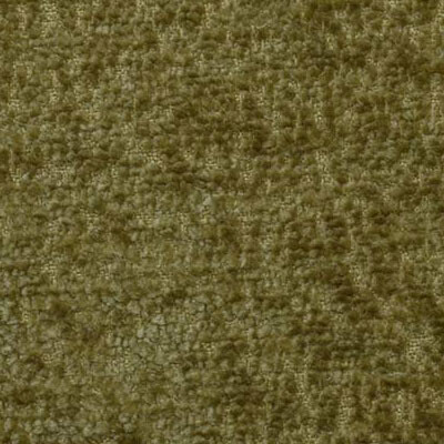 Беатрис Exim Textile 33