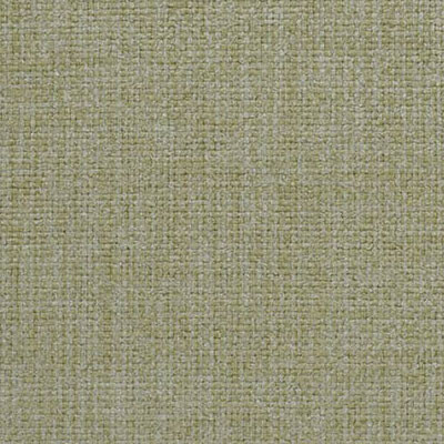 Сорренто Exim Textile 33