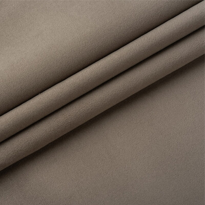 Багира Exim Textile 33 Silver Mink