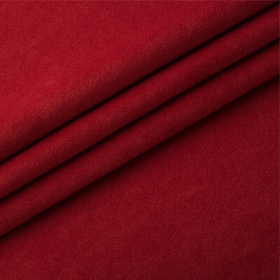 Алоба Exim Textile 33