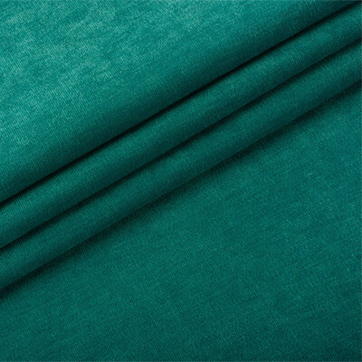 Кордрой Exim Textile Кордрой 334