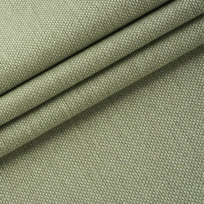 Инарис Exim Textile 34