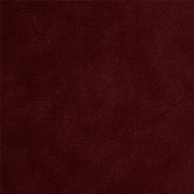 Мира Exim Textile 34