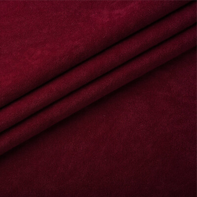 Алоба Exim Textile 34