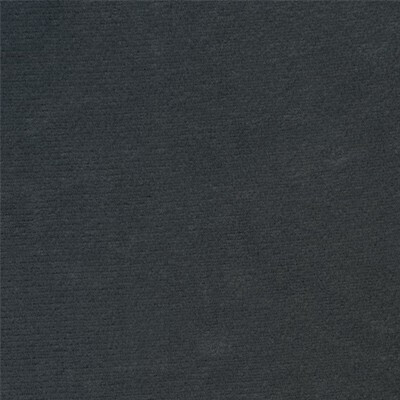 Мира Exim Textile 35