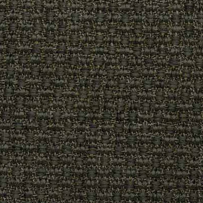 Фіджи Exim Textile 35