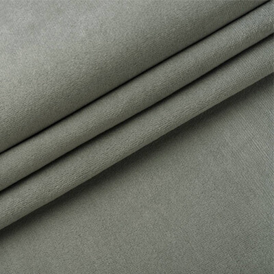 Багира Exim Textile 35 Castor Gray