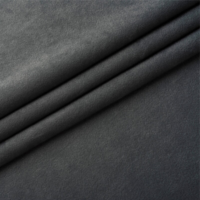 Алоба Exim Textile 35