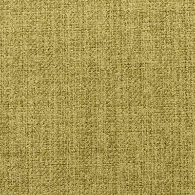 Сорренто Exim Textile 36