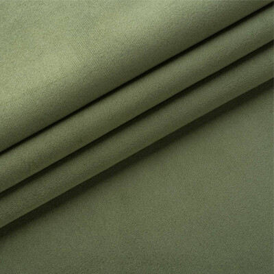 Багира Exim Textile 36 Dark Green