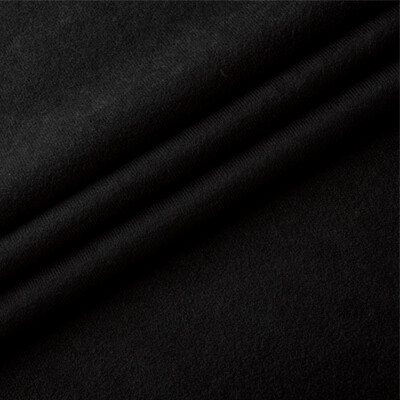 Алоба Exim Textile 36