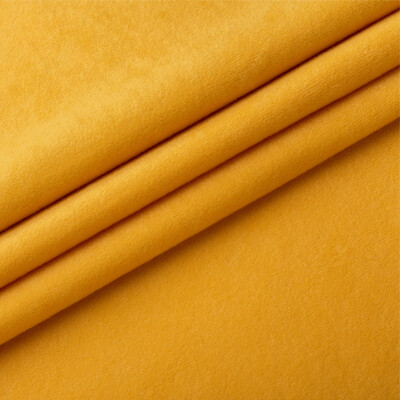 Алоба Exim Textile 37