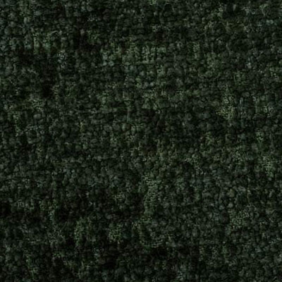 Беатрис Exim Textile 38