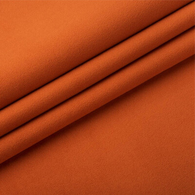 Багира Exim Textile 38 Carrot