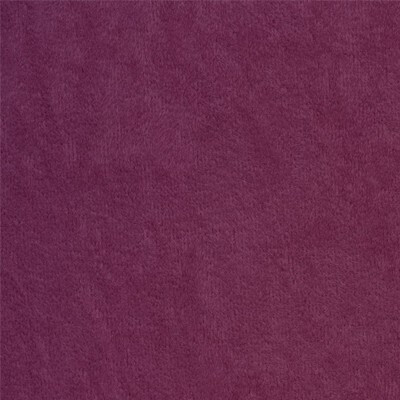 Мира Exim Textile 39