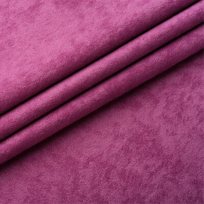 Алоба Exim Textile 39
