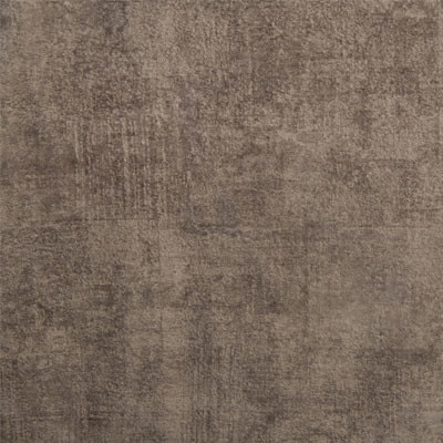 Forte Дивотекс 4