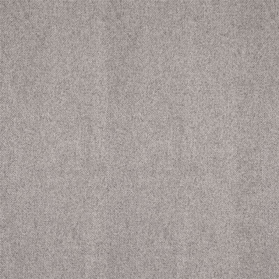 Piano Дивотекс 4