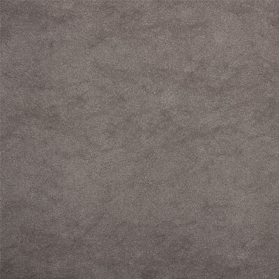 Vertus Дивотекс 4