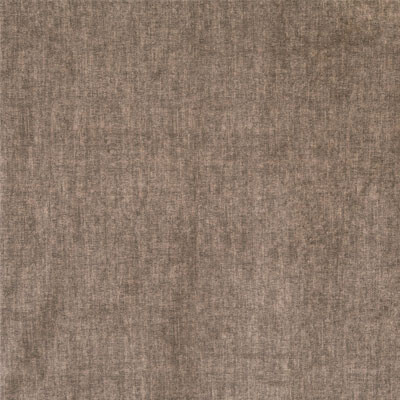 Missoni Milano Дивотекс 4