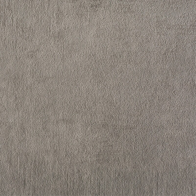 Boho Дивотекс 4 Smoke