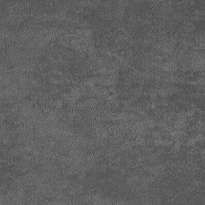 Grand Дивотекс Stone 4