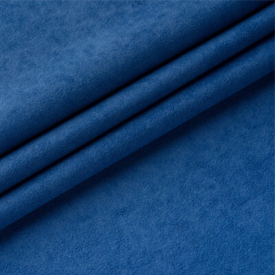 Алоба Exim Textile 40