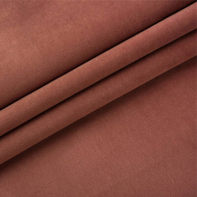 Багира Exim Textile 40 Canyon Rose