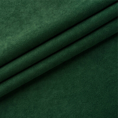 Алоба Exim Textile 41